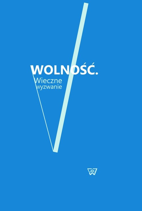 Wolność