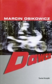 Dawca
