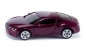 Siku seria 14 Bentley Continental GT V8 S (1483)