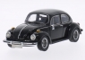 NEO MODELS Volkswagen Beetle Nordstadt (45821)