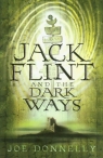 Jack Flint and the Dark Ways