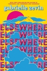 Elsewhere Gabrielle Zevin