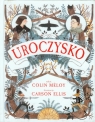 Uroczysko  Meloy Colin