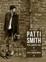 Nie gódź się Smith Patti
