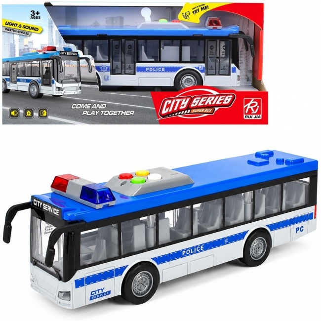 <img src='https://webimage.pl/pics/835/5/d5901353695835.jpg' style='height:440px' /> Autobus policyjny światło i dźwięk