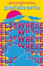 Elsewhere - Gabrielle Zevin