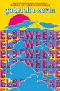 Elsewhere - Gabrielle Zevin