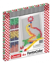 Mozaika Fantacolor Creative 100 (0583) - <br />