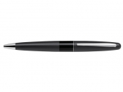 Długopis olejowy Pilot MR czarny (BPMR1-BP-L-B-E)