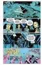 Void Rivals. Tom 5 - Robert Kirkman, Andrei Bressan