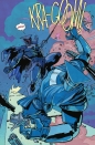 Void Rivals. Tom 5 - Robert Kirkman, Andrei Bressan