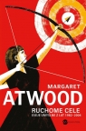 Ruchome cele Margaret Atwood
