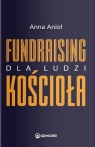 Fundraising dla ludzi Kościoła