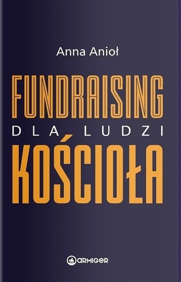 Fundraising dla ludzi Kościoła