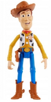 Toy Story 4: Mówiący Chudy (GGT48/GGT49)