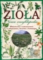 ZIOŁA Nowa encyklopedia - Paola Mancini, Barbara Polettini