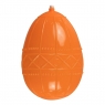 Śmigusówka jajo XL MIX