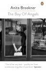 The Bay Of Angels Anita Brookner