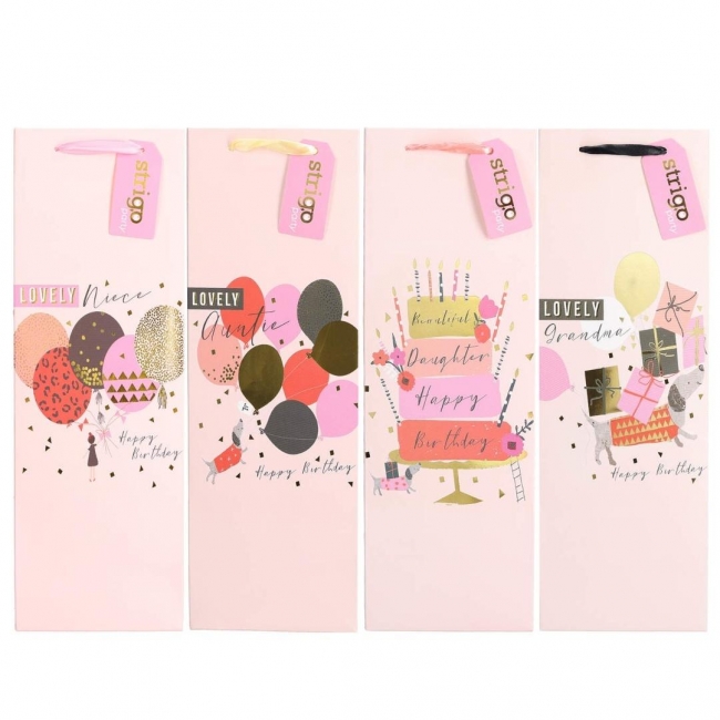 <img src='https://webimage.pl/pics/835/7/d5905658877835.jpg'>