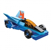 MEGA BLOKS HW Cloud Cutt (CND04)