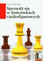 Sprawdź się w końcówkach ciężkofigurowych