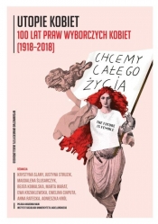 Utopie kobiet w działaniu.