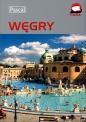Węgry Przewodnik ilustrowany - Rusin Wiesława