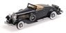 MINICHAMPS Duesenberg SJN (437150332)