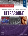 Ultrasound. The Core Requisites William Dana Middleton