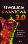 Rewolucja kwantowa 2.0