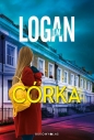 Córka - T. M. Logan