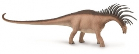Dinozaur Bajadasaurus (88883)