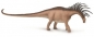 Dinozaur Bajadasaurus (88883)