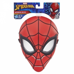 Maska Bohatera Spiderman (E3366/E3660)