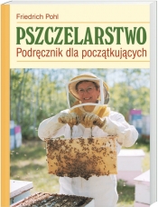 Pszczelarstwo