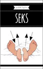 Seks