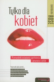 Tylko dla kobiet