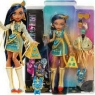 Lalka Monster High Cleo De Nile