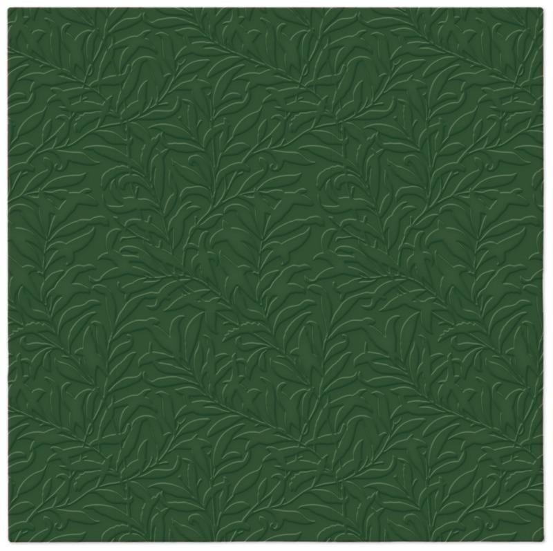 <img src='https://webimage.pl/pics/835/9/d25a5922b5553f87f6847e0ffadaeb62d.jpg'>