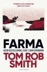 Farma Tom Rob Smith