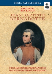 Jean Baptiste Bernadotte