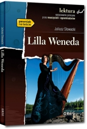 Lilla Weneda - Juliusz Słowacki