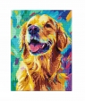 Diamond Dotz - Good Boy!