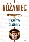 Różaniec ze świętym Charbelem