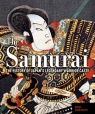 The Samurai Sidney Perkowitz