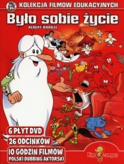 Było sobie życie