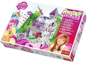 Craft Castle Farma Applejack (20083)