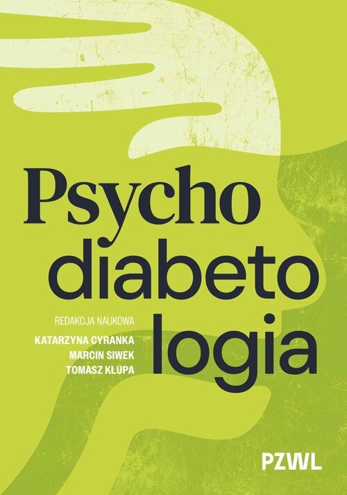 Psychodiabetologia