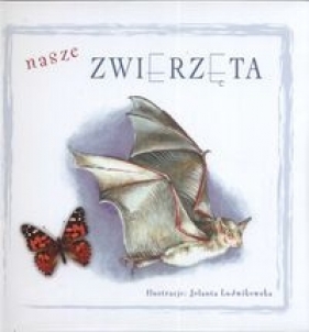 Nasze Zwierzęta - Malicki Marcin