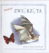 Nasze Zwierzęta - Malicki Marcin